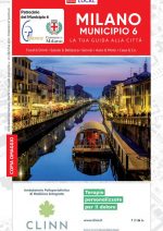 Milano Municipio 6